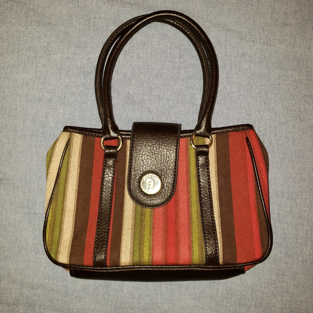 Etienne Aigner Handbag